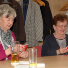 Preisjassen_2012_17 _Mittel__JPG-1332199699