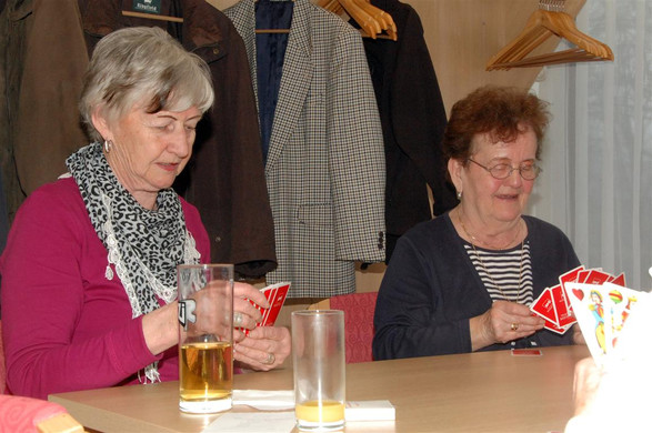 Preisjassen_2012_17 _Mittel__JPG-1332199699