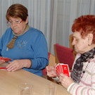 Preisjassen_2012_18 _Mittel__JPG-1332199701