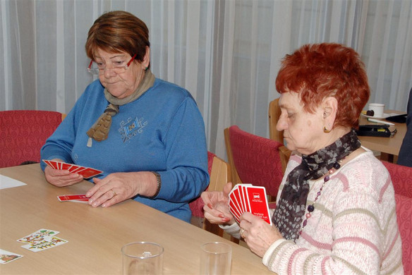 Preisjassen_2012_18 _Mittel__JPG-1332199701