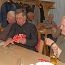 Preisjassen_2012_19 _Mittel__JPG-1332199703