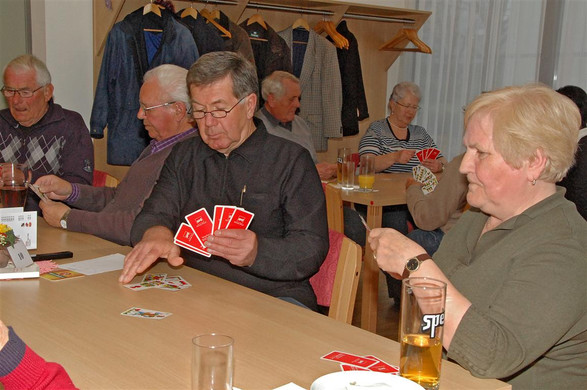 Preisjassen_2012_19 _Mittel__JPG-1332199703