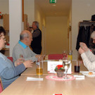 Preisjassen_2012_20 _Mittel__JPG-1332199705