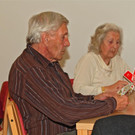 Preisjassen_2012_21 _Mittel__JPG-1332199707