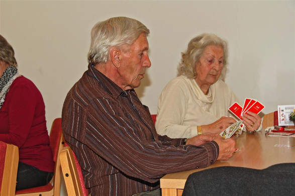 Preisjassen_2012_21 _Mittel__JPG-1332199707