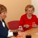 Preisjassen_2012_22 _Mittel__JPG-1332199708