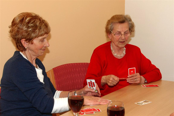 Preisjassen_2012_22 _Mittel__JPG-1332199708