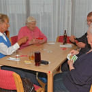 Preisjassen_2012_24 _Mittel__JPG-1332199710