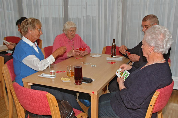 Preisjassen_2012_24 _Mittel__JPG-1332199710