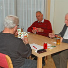 Preisjassen_2012_25 _Mittel__JPG-1332199712