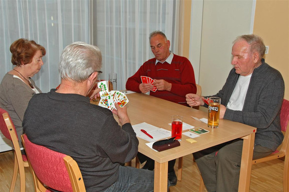 Preisjassen_2012_25 _Mittel__JPG-1332199712