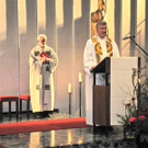 DSCN1363_jpg-1332230813