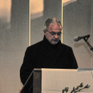 DSCN1366_jpg-1332230858