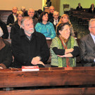 DSCN1359_jpg-1332230729