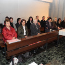 DSCN1355_JPG-1332230668