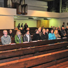 DSCN1358_jpg-1332230709