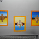 DSCN1360_JPG-1332230758