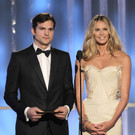 Ashton Kutcher - die besten Bilder