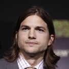 kutcher02.jpg