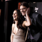 kutcher03.jpg