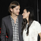 kutcher05.jpg