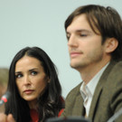 kutcher04.jpg