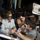 kutcher07.jpg