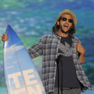 kutcher08.jpg