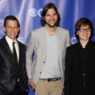 kutcher10.jpg