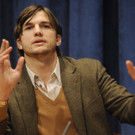 kutcher12.jpg