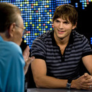 kutcher15.jpg