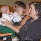 IBD0603-20120319.jpg