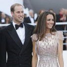 kate02.jpg