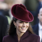 kate04.jpg