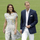 kate05.jpg