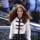 kate06.jpg