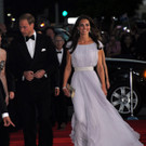 kate07.jpg