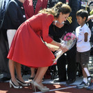 kate08.jpg
