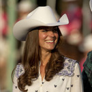 kate09.jpg