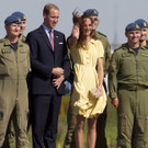 kate10.jpg