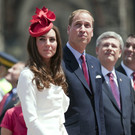 kate12.jpg