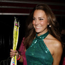 kate15.jpg
