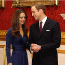kate16.jpg