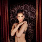Fiona Fiedler NOE1 Startnummer07-D.jpg