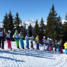 P1010144_ko.JPG