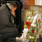 DAB2479-20120319.jpg