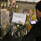 DAB2606-20120319.jpg