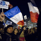 IBD0009-20120320.jpg
