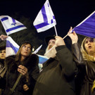 IBD0013-20120320.jpg