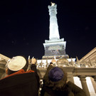 IBD0015-20120320.jpg